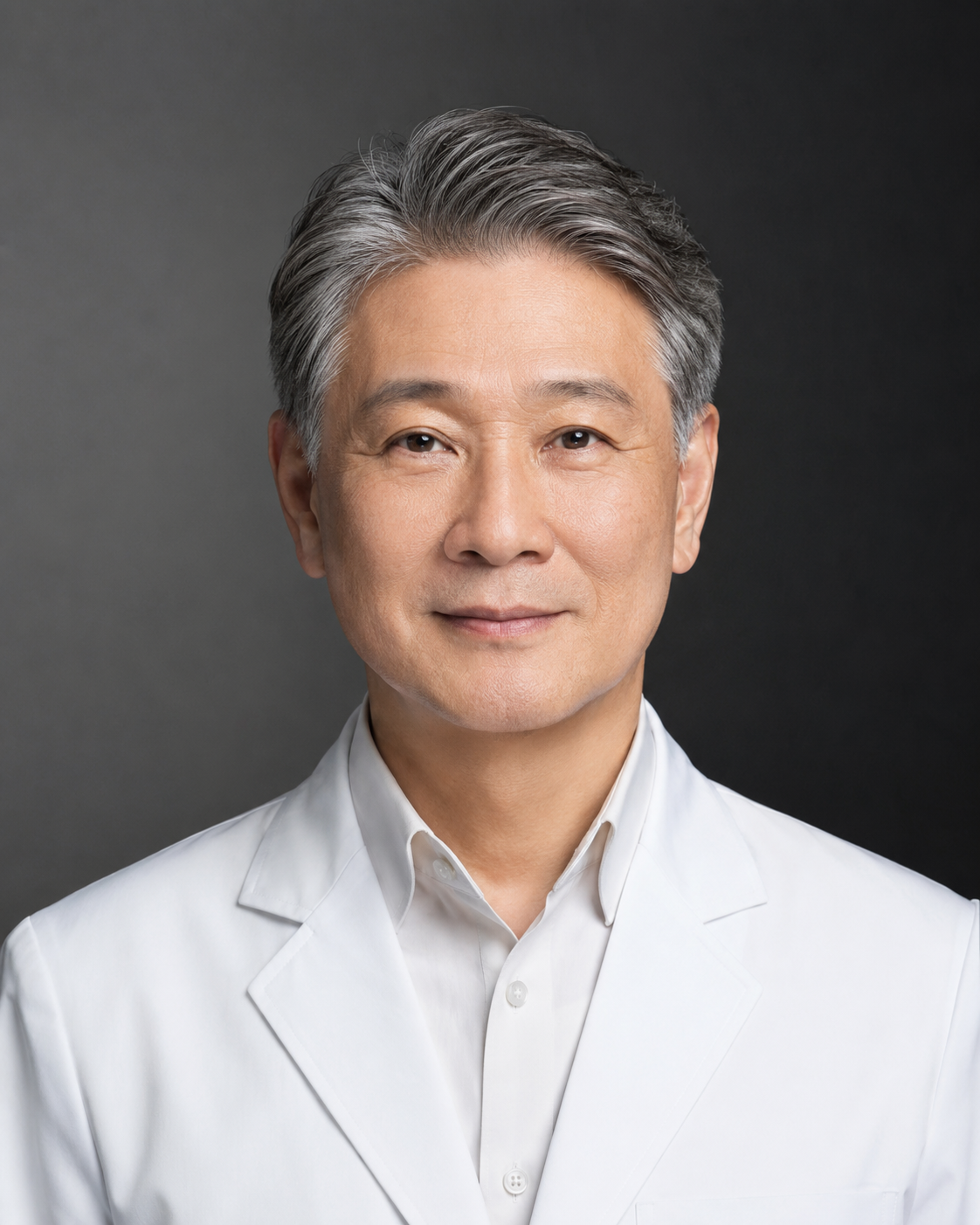 김도윤