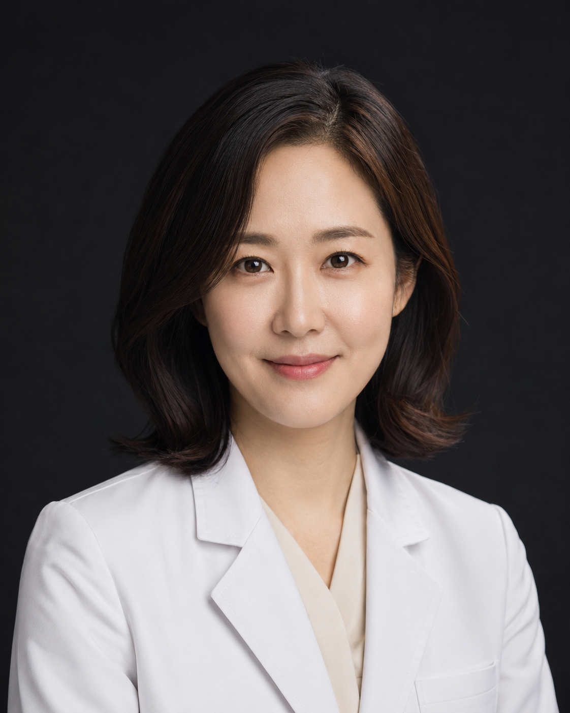 이서연