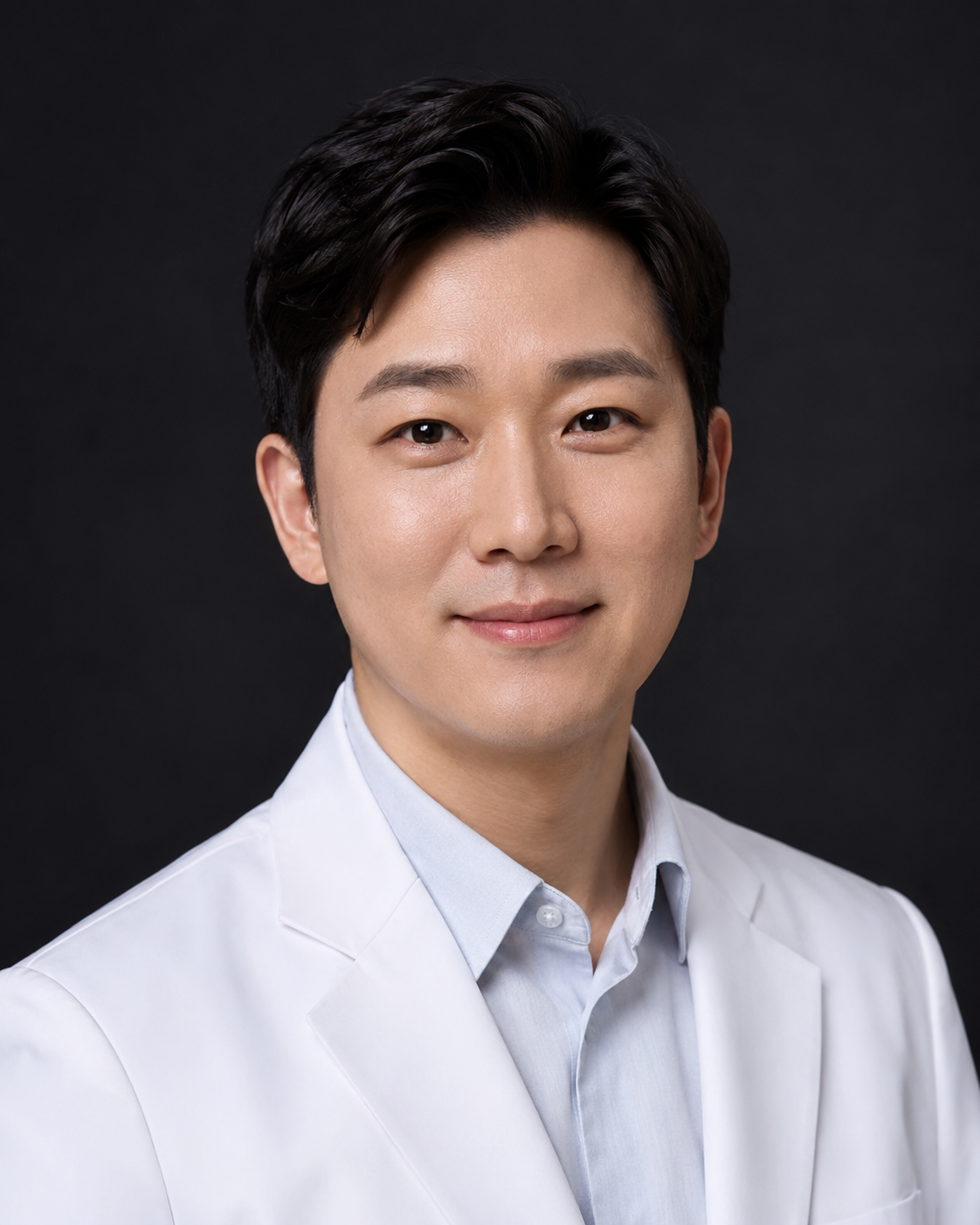 박지호