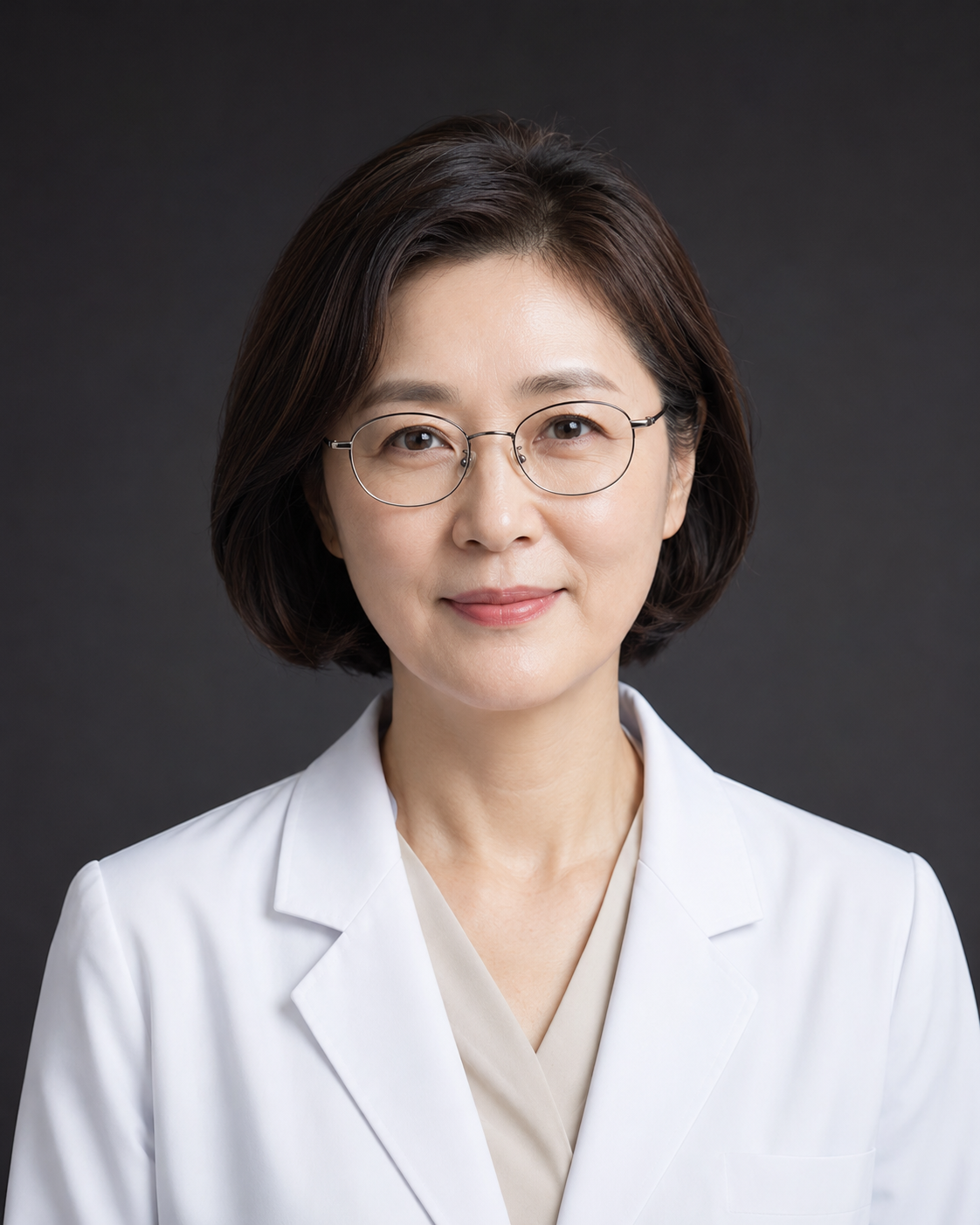 정유진